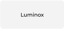 Luminox